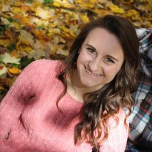 Meet your Posher, Casey